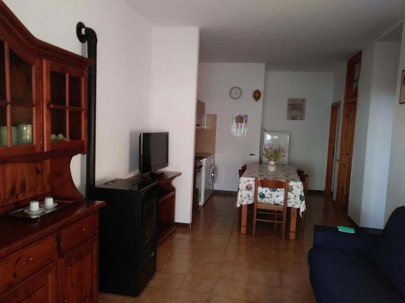 Casa Vacanza a Torre Dei Corsari - Vista Mare Spettacolare