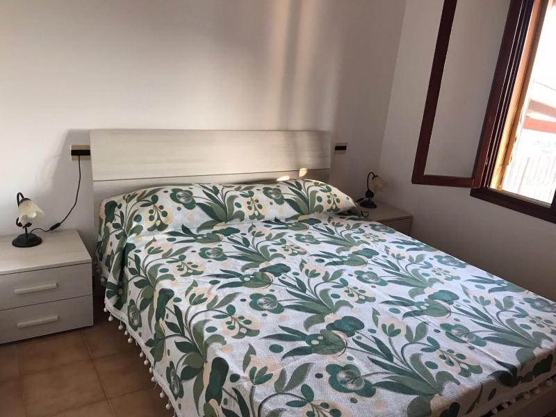 Casa Vacanza a Torre Dei Corsari - Vista Mare Spettacolare