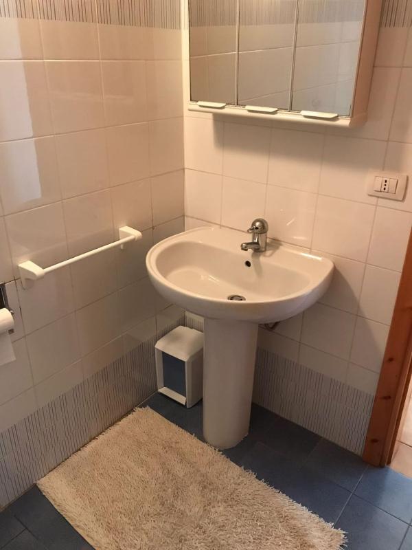 Casa Vacanza a Torre Dei Corsari - Vista Mare Spettacolare