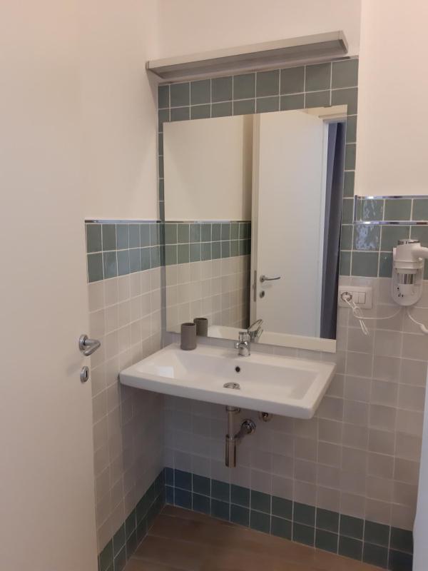 B&B Anninnía a Castelsardo - Accogliente nel Centro