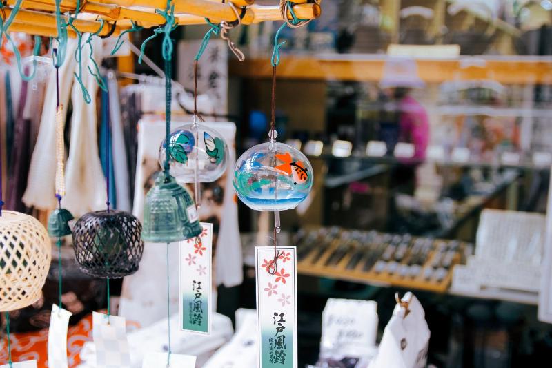Alo BnB 5 - Near NIPPORI, SENDAGI, YANAKA GINZA - Self check-in — отель с удобным расположением в Токио
