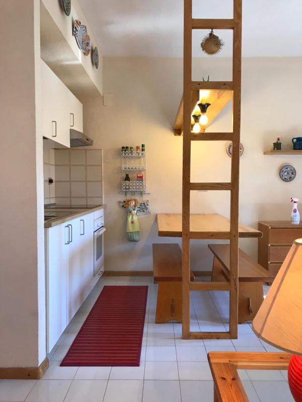 La Casa di Gavino a Santa Teresa: Villa con Piscina