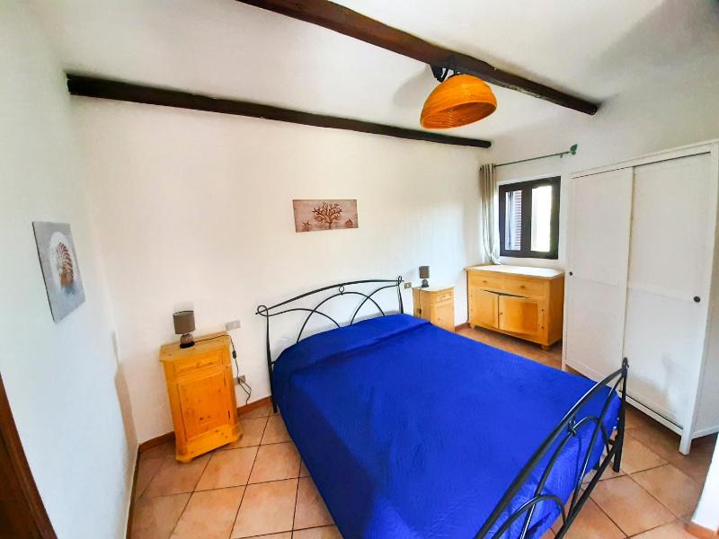 I Nuraghi Apartments a Cannigione - Oasi pet-friendly