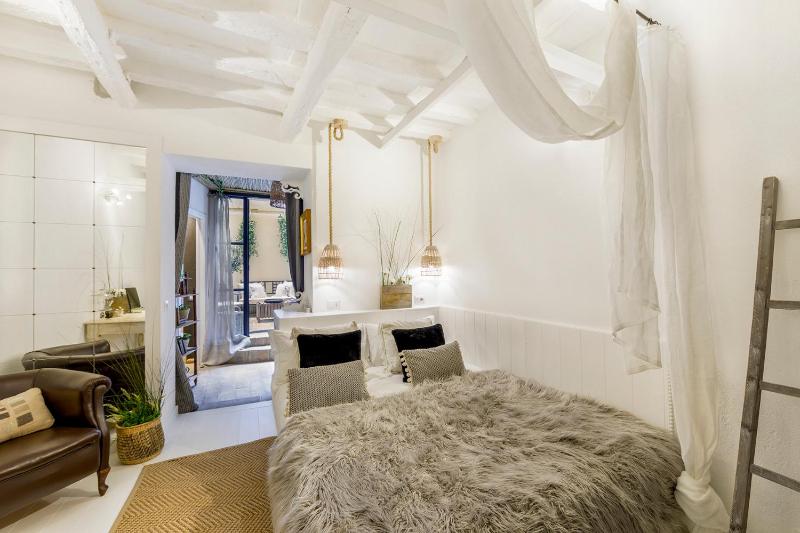 Trastevere Gem Cozy Light-filled Retreat — отзывы гостей и цены