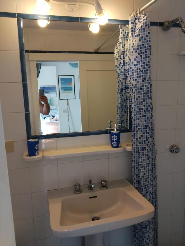 Casa La Fornace a La Maddalena - Accogliente casa vacanze