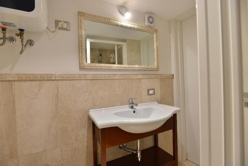 IzzHome City Center a Cagliari - Accogliente monolocale