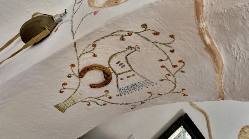 Romantic Flat a Sassari - Affascinante appartamento centrale