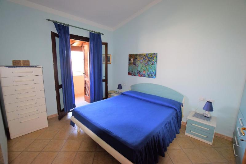 Domo de Mari a Murta Maria - Incantevole Casa con BBQ