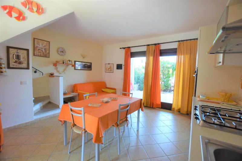 Domo de Mari a Murta Maria - Incantevole Casa con BBQ