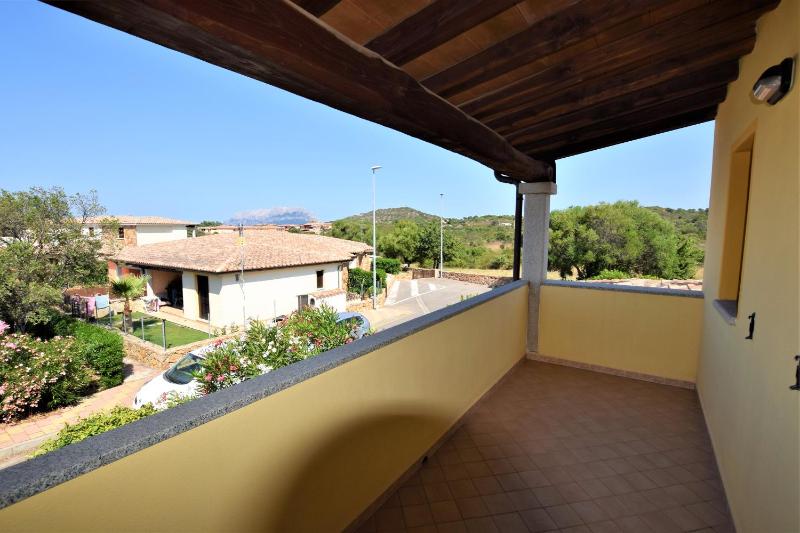 Domo de Mari a Murta Maria - Incantevole Casa con BBQ