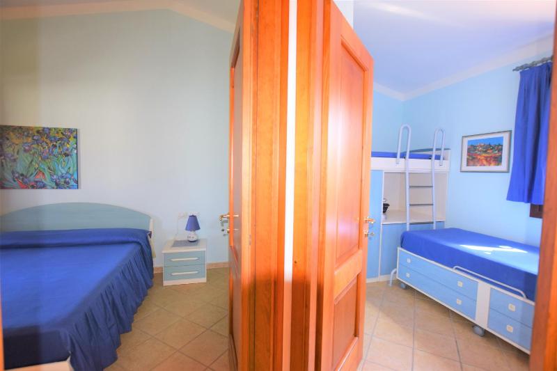 Domo de Mari a Murta Maria - Incantevole Casa con BBQ