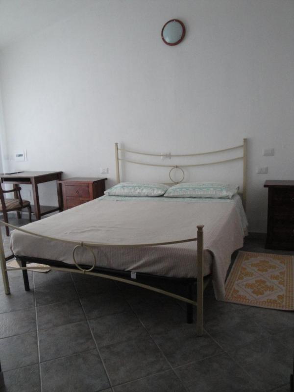 Jatta a Budoni - Rustico B&B vicino al mare