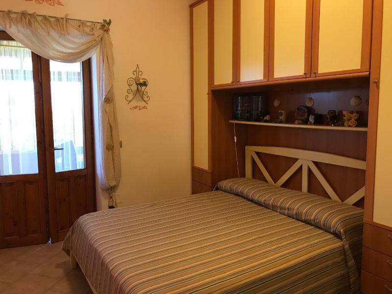 Chalet a Stintino - Idilliaco rifugio vicino Pelosa