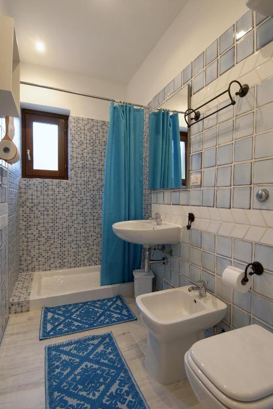 Olbia Flat - Moderno appartamento vista mare