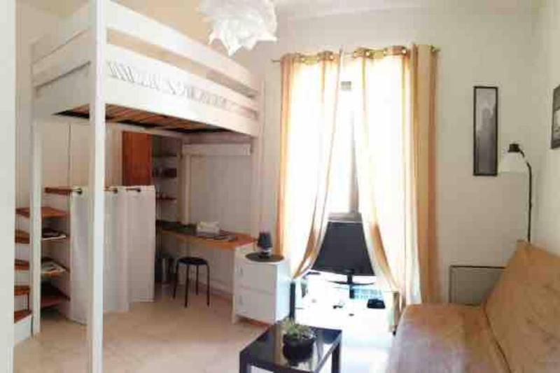 BEST LOCATION Nice cosy studio for 3 — комфортный отель в Николь