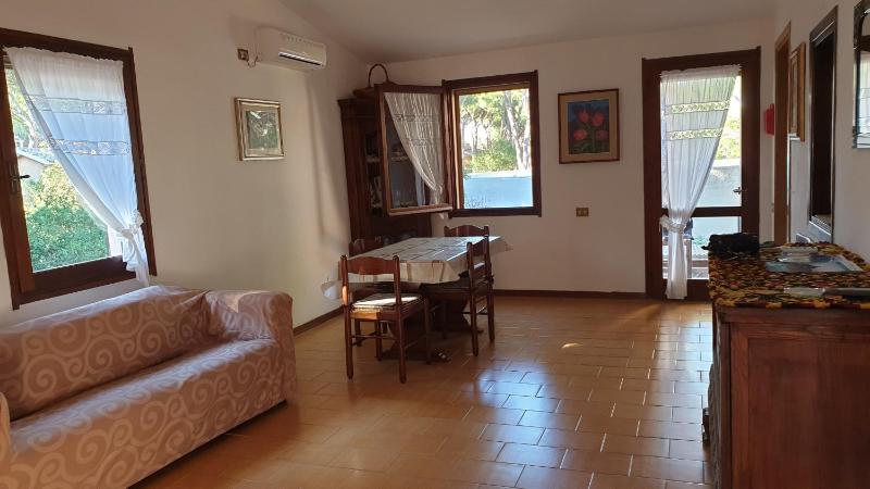 Mare a Santa Margherita - Spettacolare casa fronte mare