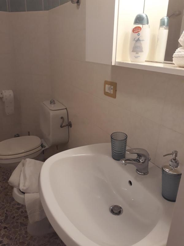 L'Antico Faro a Castelsardo - Incantevole B&B sul mare