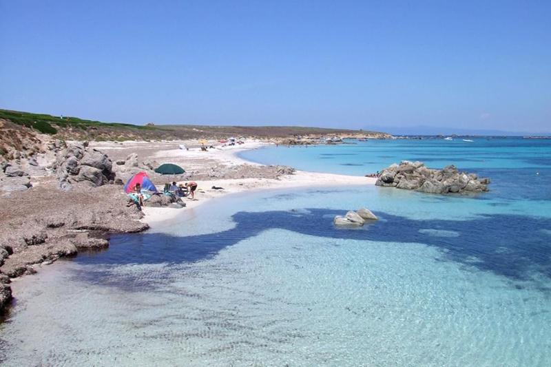 Appartamento Huge a Oristano - Spazioso Alloggio con Vista