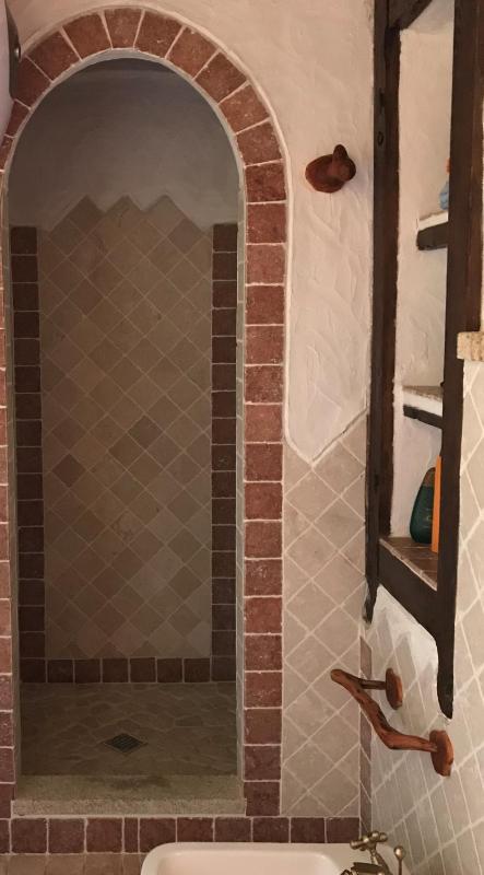 Li Casacci ad Arzachena - Accogliente B&B con giardino