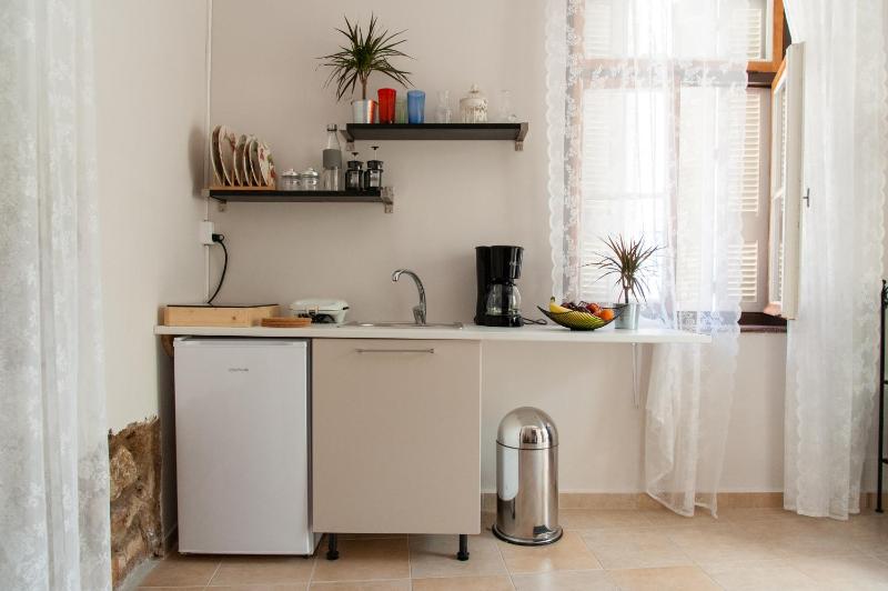 17 flats and Roof Garden — отзывы гостей и цены