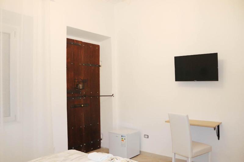 Clelia's a La Maddalena - Elegante B&B vicino spiaggia