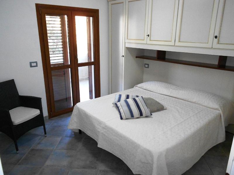 CASA PARADISO a Cala Gonone - Incantevole vista mare