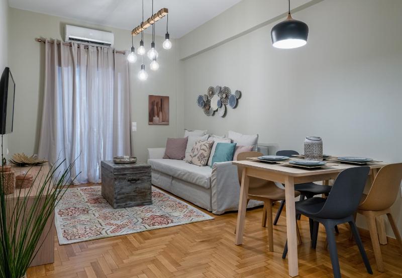 Absolute Athens ICH — отзывы гостей и цены