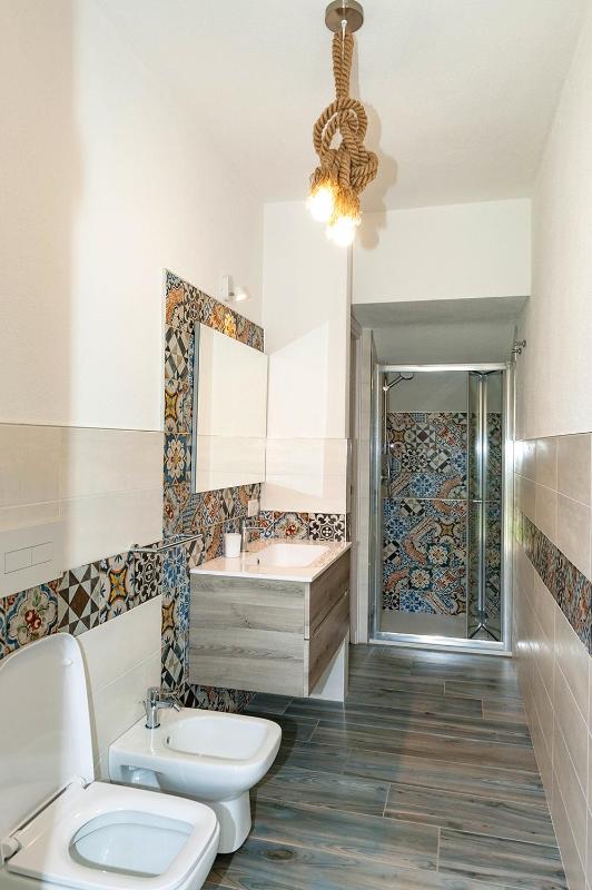 Villa Paradise a Budoni - Esclusiva Villa con Piscina