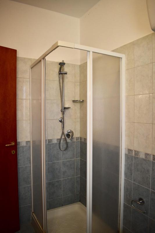 Casa da Federica a Cabras - Lussuoso appartamento