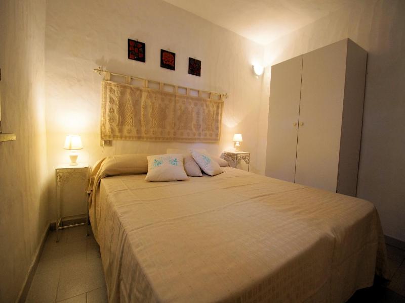 Valledoria Holiday Flats - Appartamenti vicino La Ciaccia