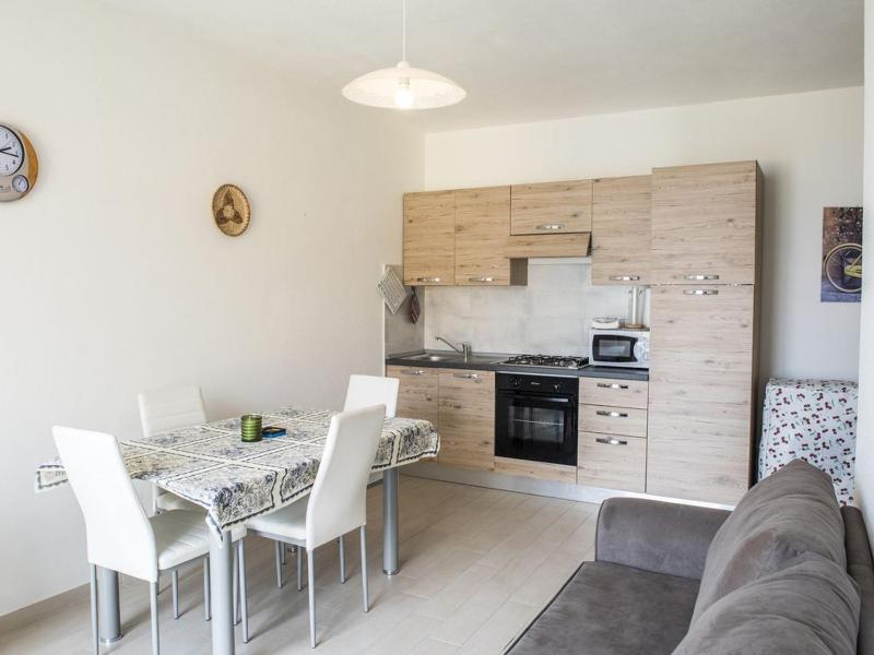Appartamento Mare e Relax a Castelsardo - Spiagge