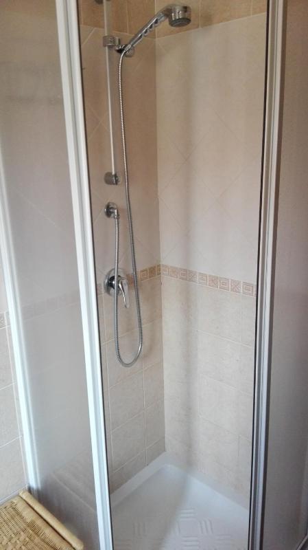 Appartamento Posada a Nuoro - Moderno con Vista Mare