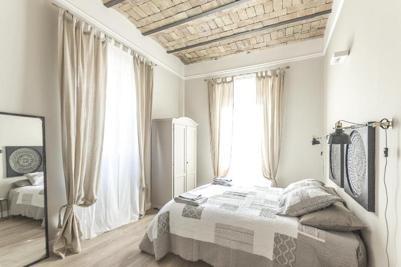 Casa di Ele — отель в Риме, Италия
