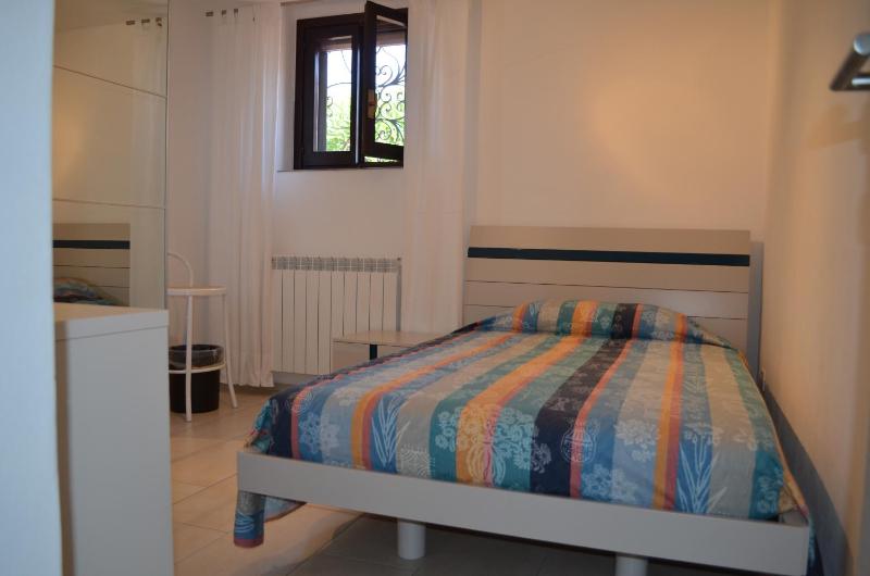 Via del Gelsomino a Olbia - Incantevole Casa con Terrazza