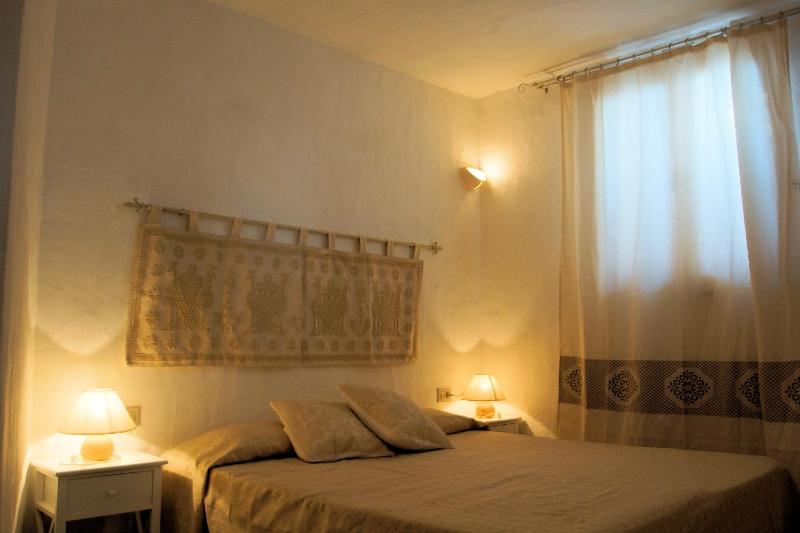 Valledoria Holiday Flats - Appartamenti vicino La Ciaccia