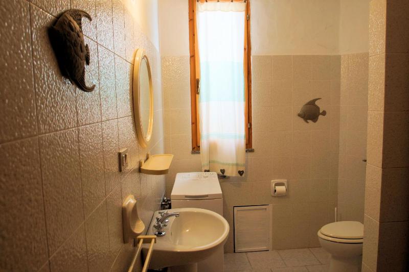 Valledoria Holiday Flats - Appartamenti vicino La Ciaccia