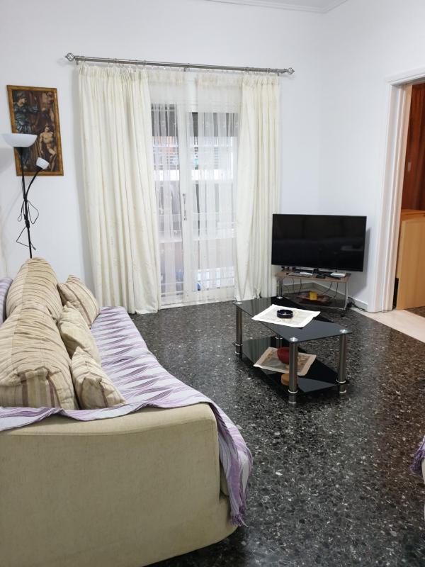 Цены на Athens House Nea Smirni в Афины
