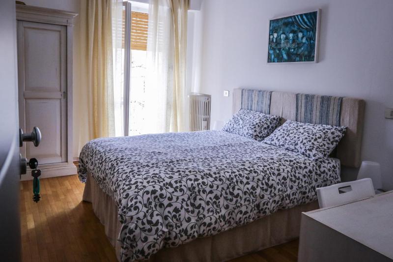 MarioHome a Sassari - Moderno appartamento panoramico