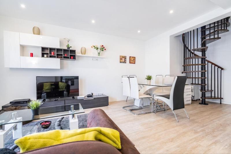 Цены на Akicity Lisboa Pearl II в Лиссабоне
