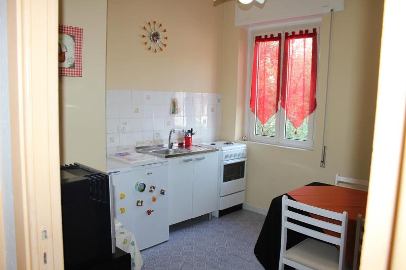 B&B RoGe a Olbia - Accogliente con navetta gratuita