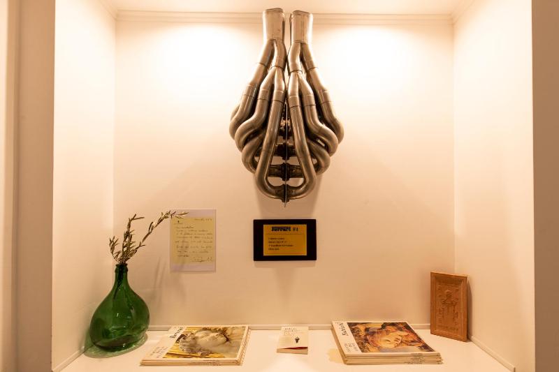 Цены на Guest House Al Conservatorio в Риме