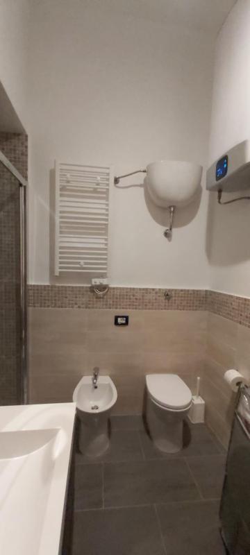 Suite 332 a Cagliari - Moderno Appartamento Centrale