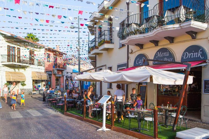 Sa Ramadura a Pula - Incantevole B&B vicino al mare