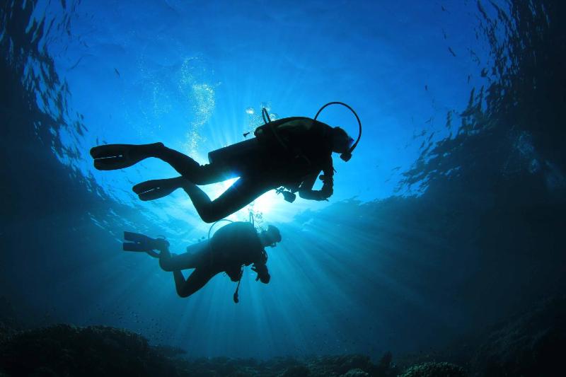 Sa Ramadura a Pula - Incantevole B&B vicino al mare