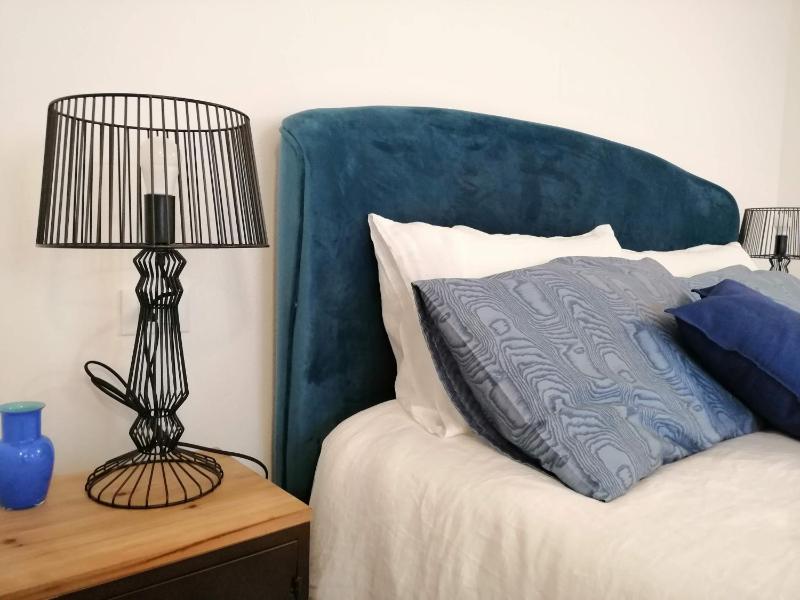 Stefany's Home Venice Apartment — отель в Венеции, Италия
