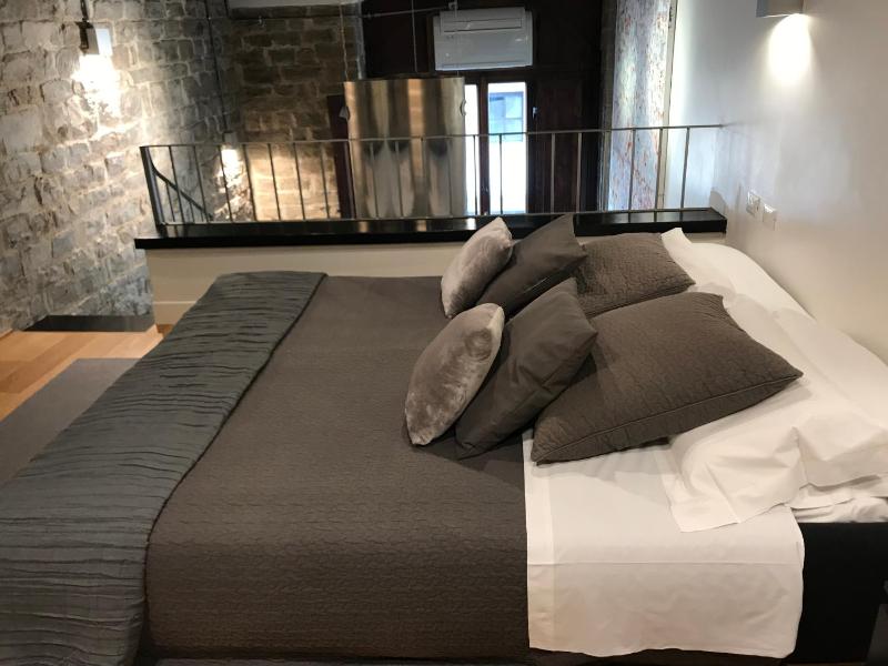 Borgo San Jacopo 21 — отзывы гостей и цены