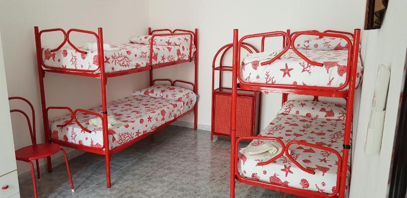 Villa Ulivo a Costa Rei - Incantevole Villa Vicino Mare