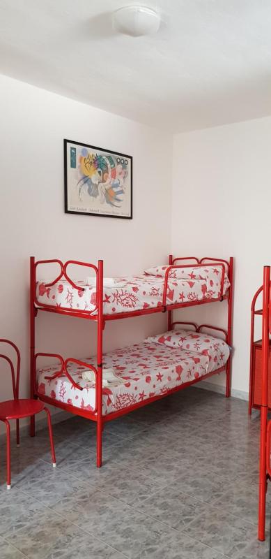 Villa Ulivo a Costa Rei - Incantevole Villa Vicino Mare