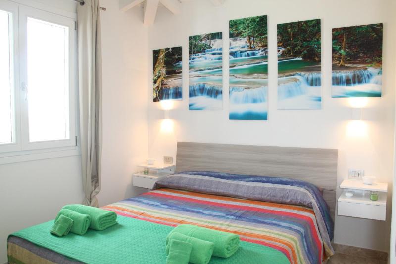 R House a Budoni - Elegante villa vicino al mare