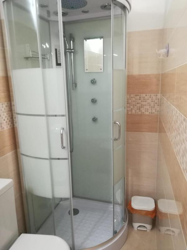 B&B SA MANTA a Sassari - Elegante oasi nel centro storico